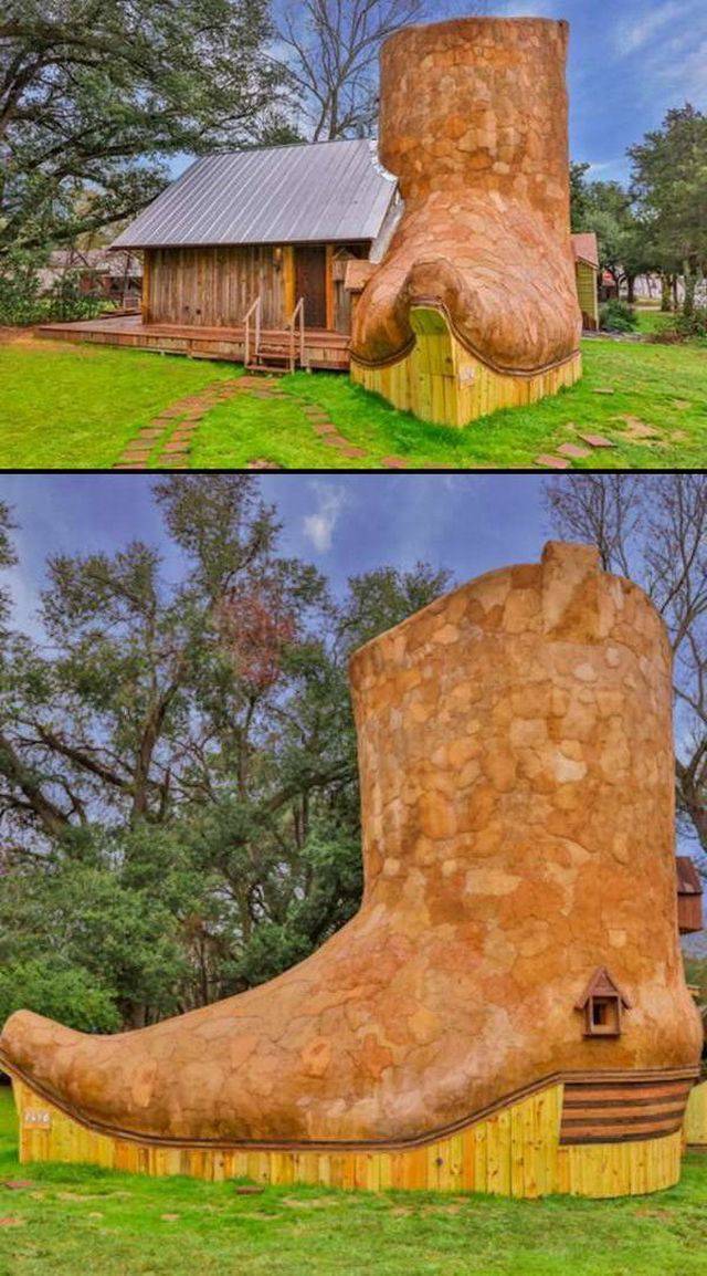 daily picdump 101 pics 14.html - 101 HD Photos | Premium Gallery 2017