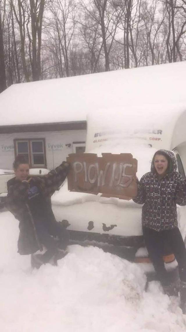 daily picdump 101 pics 14.html - 101 HD Photos | Premium Gallery 2017