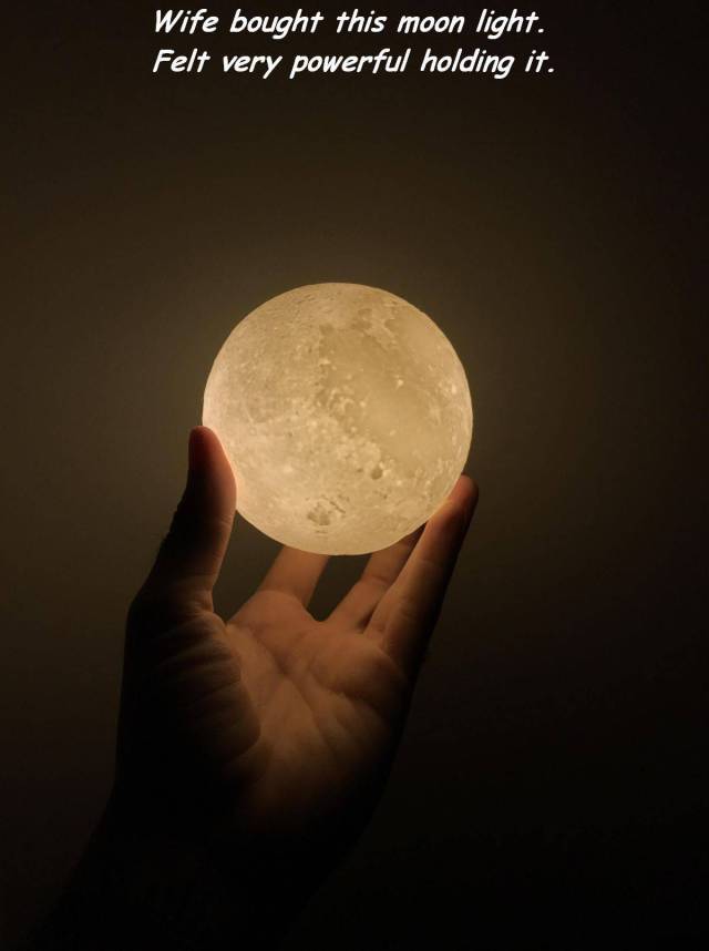 daily picdump 101 pics 14.html - 101 HD Photos | Premium Gallery 2017