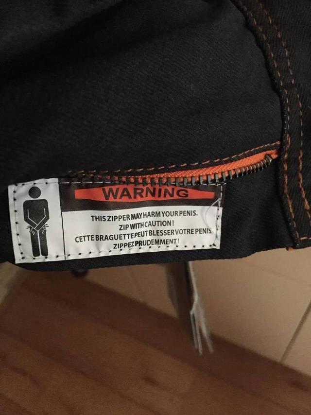 daily picdump 101 pics 14.html - 101 HD Photos | Premium Gallery 2017