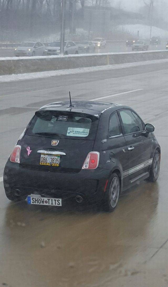 daily picdump 101 pics 14.html - 101 HD Photos | Premium Gallery 2017