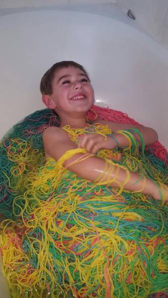 morning picdump 52 pics 5.html - 52 HD Photos | Premium Gallery 2017