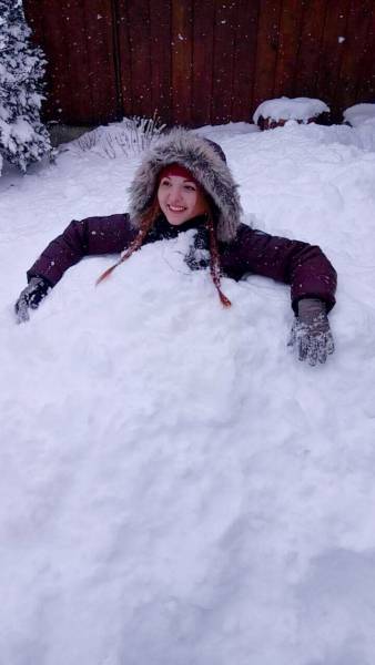 morning picdump 52 pics 5.html - 52 HD Photos | Premium Gallery 2017