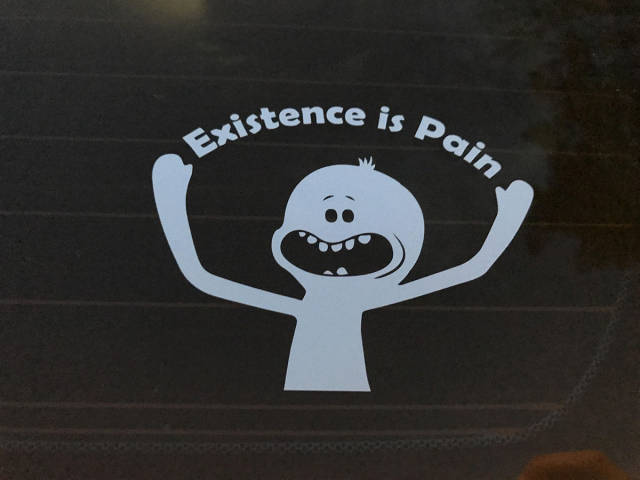 morning picdump 52 pics 5.html - 52 HD Photos | Premium Gallery 2017