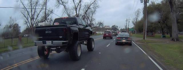 morning picdump 52 pics 5.html - 52 HD Photos | Premium Gallery 2017