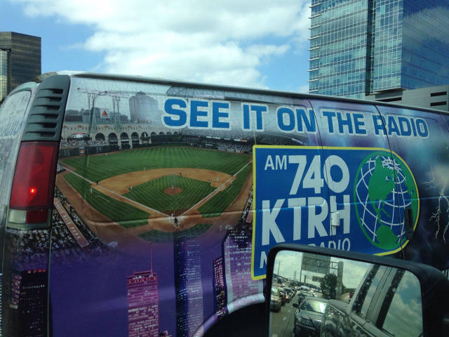 morning picdump 52 pics 5.html - 52 HD Photos | Premium Gallery 2017