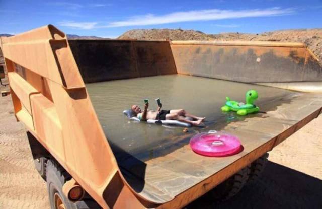 morning picdump 52 pics 5.html - 52 HD Photos | Premium Gallery 2017