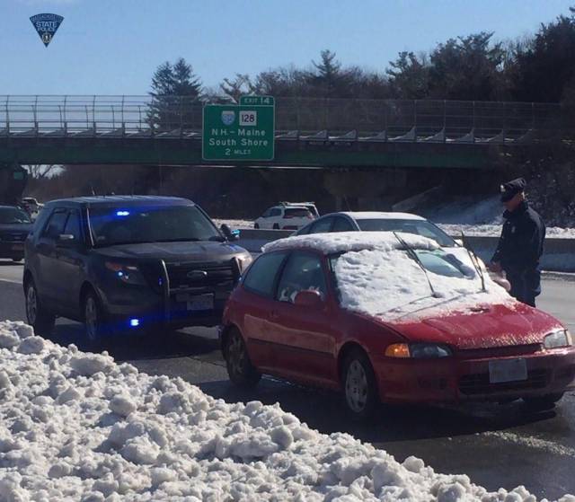 morning picdump 52 pics 5.html - 52 HD Photos | Premium Gallery 2017