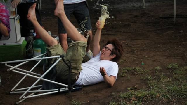 morning picdump 52 pics 5.html - 52 HD Photos | Premium Gallery 2017