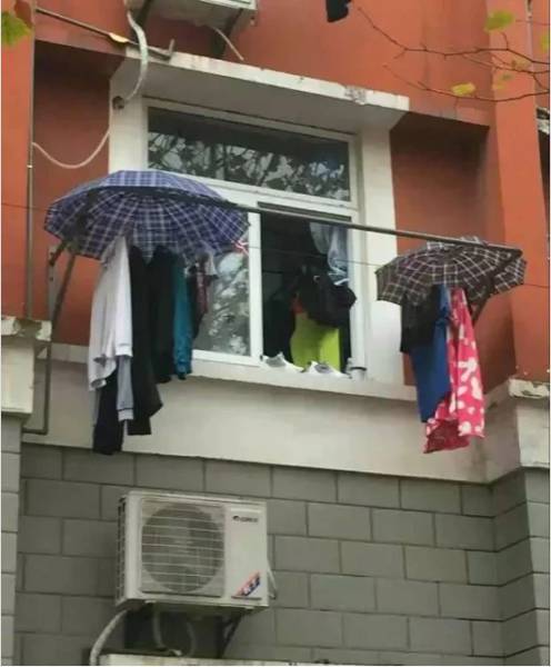 morning picdump 52 pics 5.html - 52 HD Photos | Premium Gallery 2017