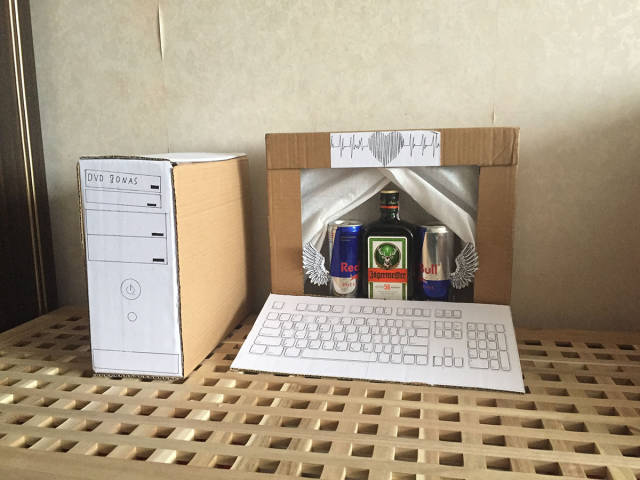 morning picdump 52 pics 5.html - 52 HD Photos | Premium Gallery 2017