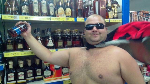 morning picdump 52 pics 5.html - 52 HD Photos | Premium Gallery 2017