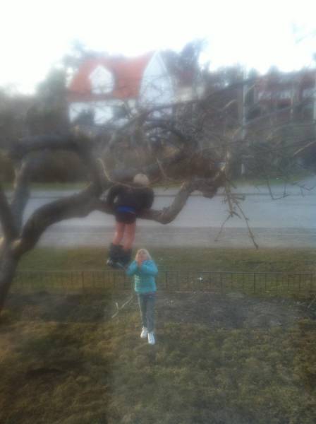 morning picdump 52 pics 5.html - 52 HD Photos | Premium Gallery 2017