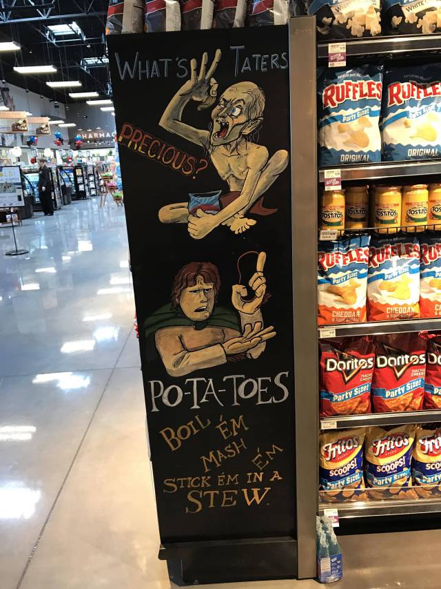 morning picdump 52 pics 5.html - 52 HD Photos | Premium Gallery 2017