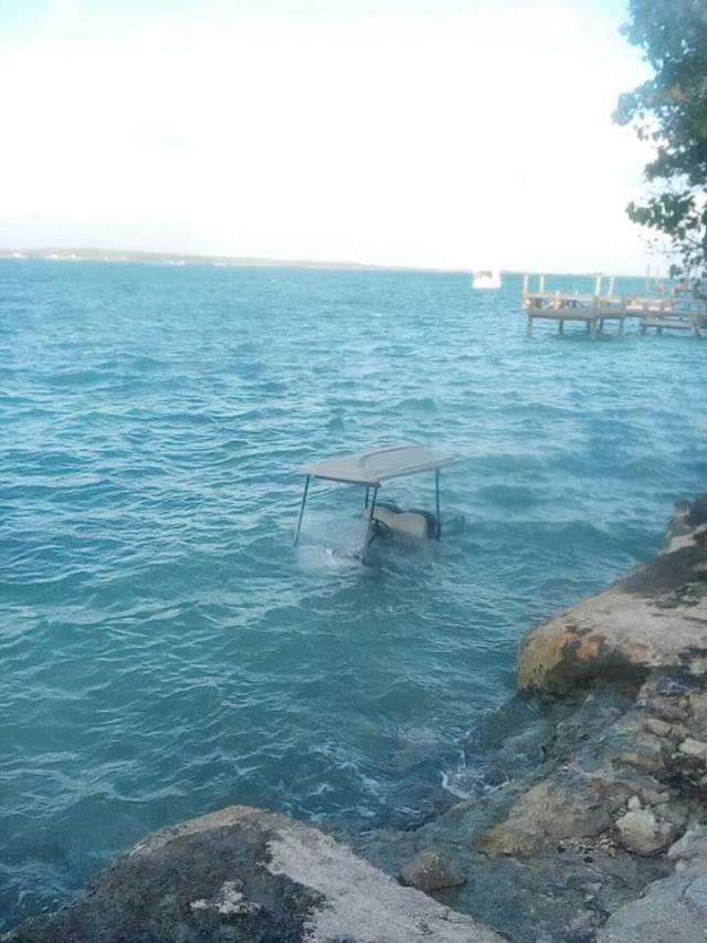 morning picdump 52 pics 5.html - 52 HD Photos | Premium Gallery 2017