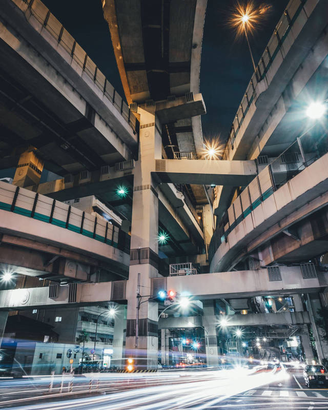 morning picdump 52 pics 5.html - 52 HD Photos | Premium Gallery 2017