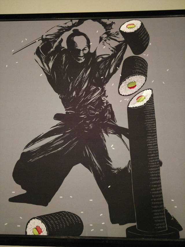 morning picdump 52 pics 5.html - 52 HD Photos | Premium Gallery 2017