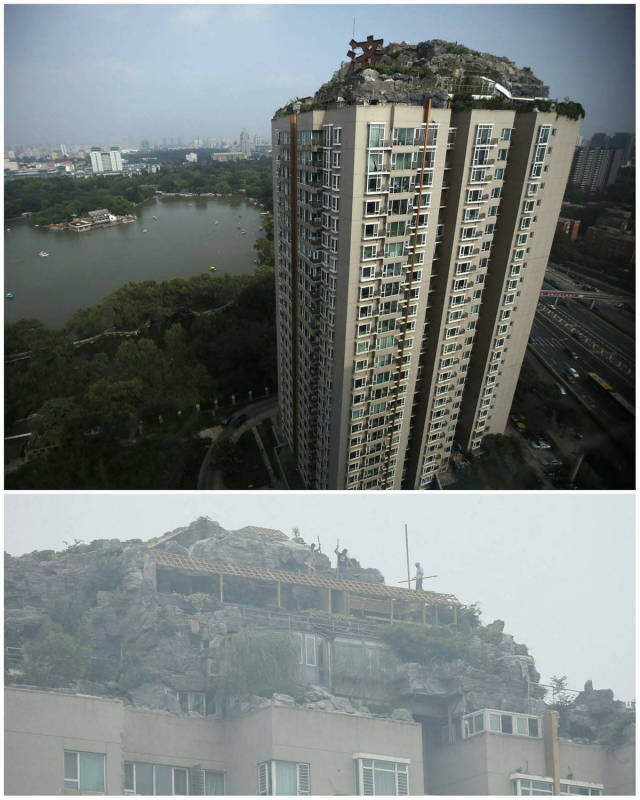 morning picdump 52 pics 5.html - 52 HD Photos | Premium Gallery 2017