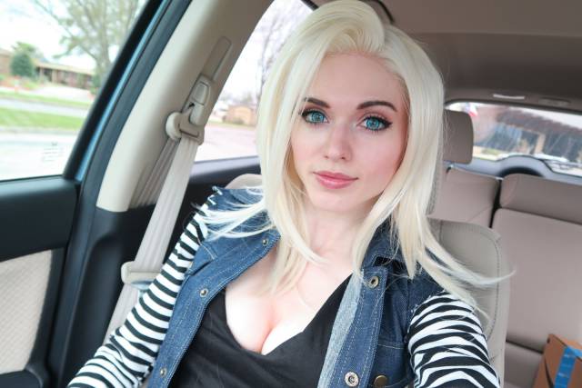 daily picdump 103 pics 2.html - 103 HD Photos | Premium Gallery 2017