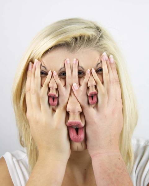 daily picdump 103 pics 2.html - 103 HD Photos | Premium Gallery 2017