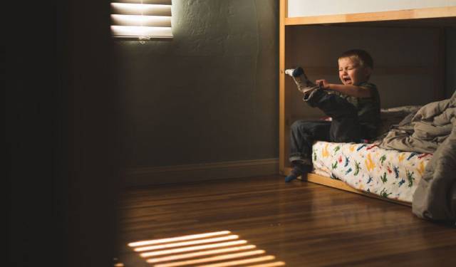 daily picdump 103 pics 2.html - 103 HD Photos | Premium Gallery 2017