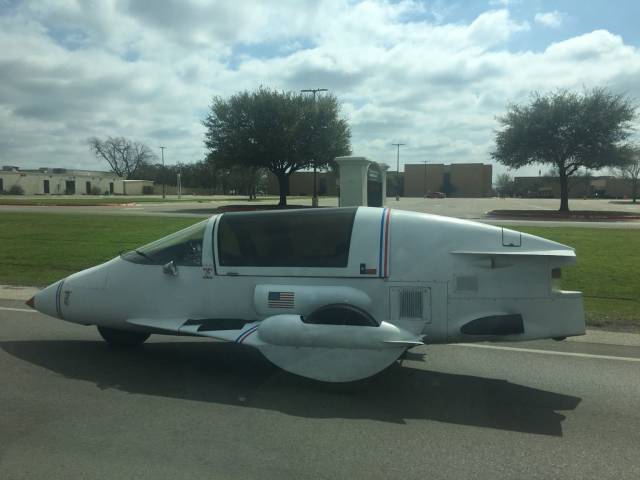 daily picdump 103 pics 2.html - 103 HD Photos | Premium Gallery 2017