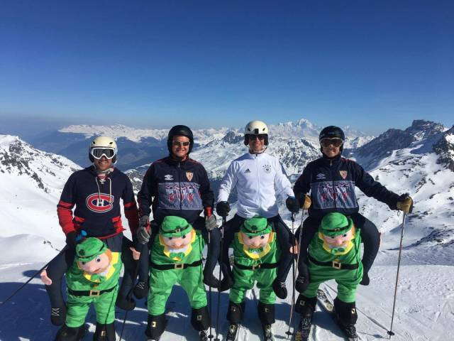 daily picdump 103 pics 2.html - 103 HD Photos | Premium Gallery 2017