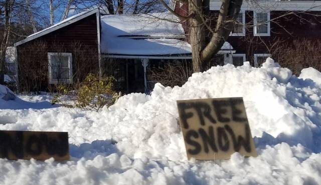 daily picdump 103 pics 2.html - 103 HD Photos | Premium Gallery 2017