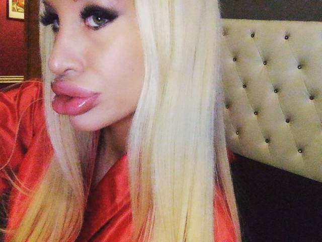 daily picdump 103 pics 2.html - 103 HD Photos | Premium Gallery 2017