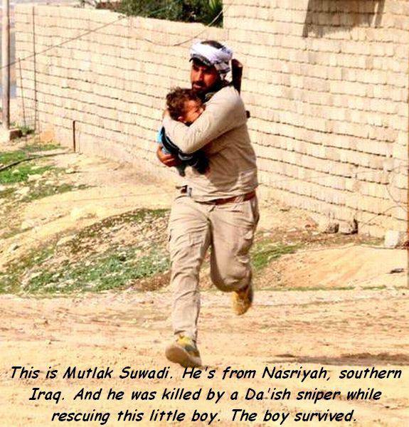 daily picdump 103 pics 2.html - 103 HD Photos | Premium Gallery 2017