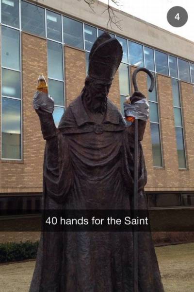 daily picdump 103 pics 2.html - 103 HD Photos | Premium Gallery 2017