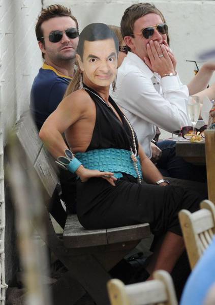 daily picdump 103 pics 2.html - 103 HD Photos | Premium Gallery 2017