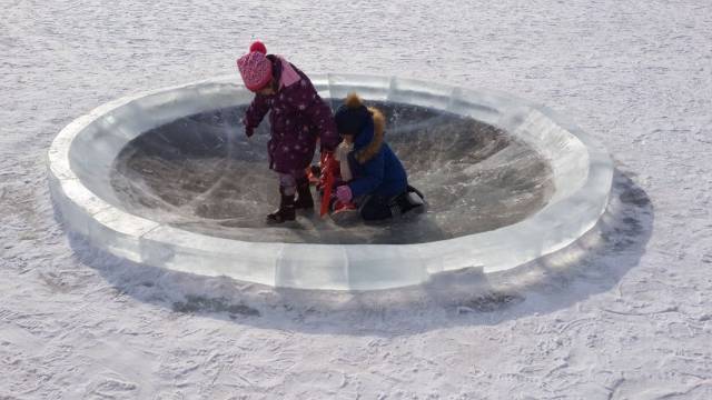 daily picdump 103 pics 2.html - 103 HD Photos | Premium Gallery 2017