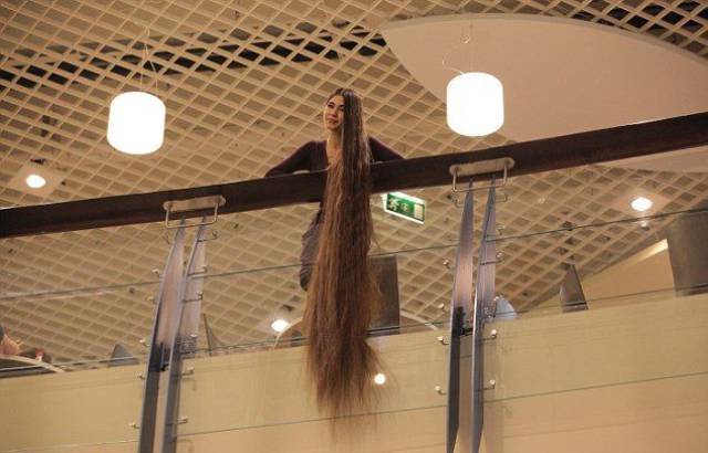 daily picdump 103 pics 2.html - 103 HD Photos | Premium Gallery 2017