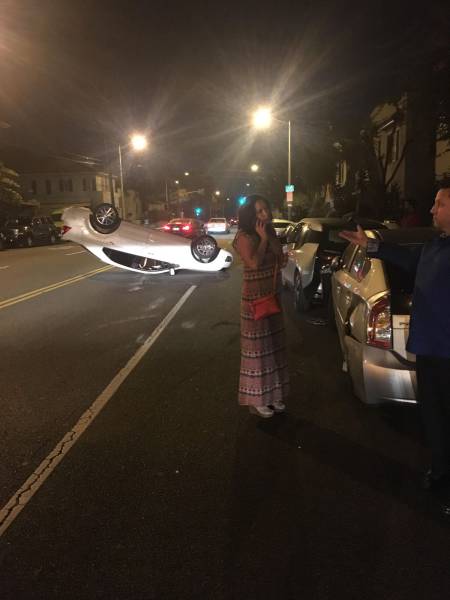 daily picdump 103 pics 2.html - 103 HD Photos | Premium Gallery 2017