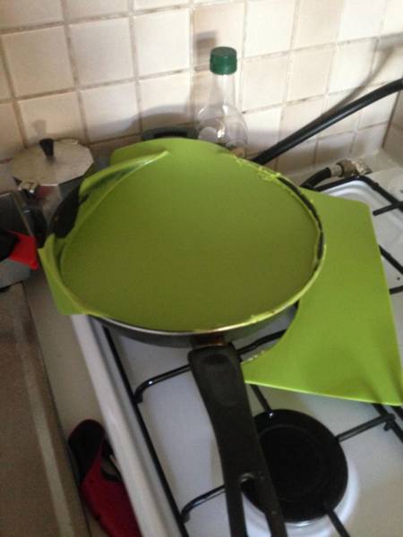 daily picdump 103 pics 2.html - 103 HD Photos | Premium Gallery 2017