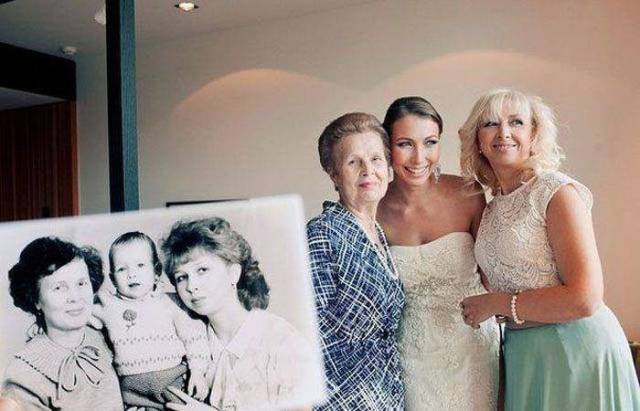 daily picdump 103 pics 2.html - 103 HD Photos | Premium Gallery 2017