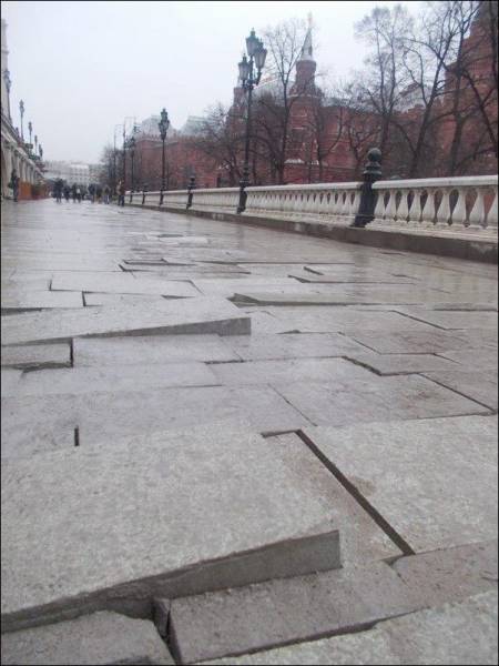 daily picdump 103 pics 2.html - 103 HD Photos | Premium Gallery 2017