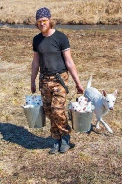 daily picdump 103 pics 2.html - 103 HD Photos | Premium Gallery 2017