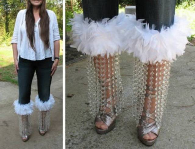 daily picdump 103 pics 2.html - 103 HD Photos | Premium Gallery 2017