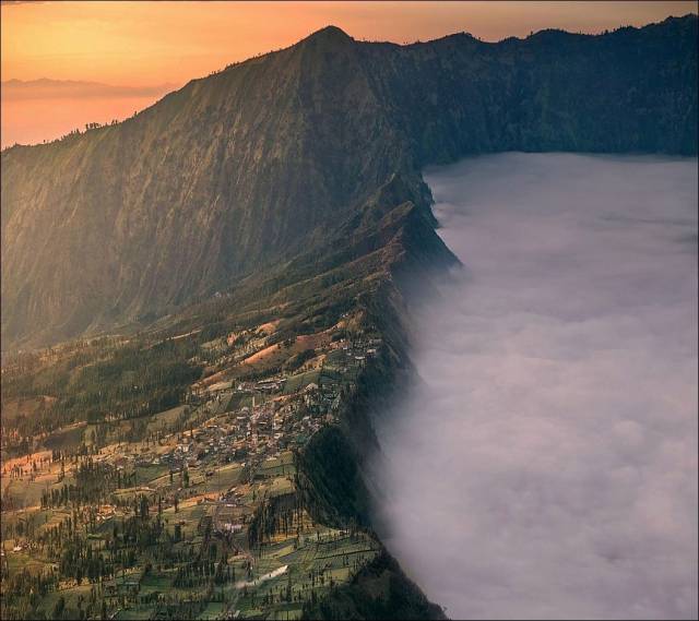 daily picdump 103 pics 2.html - 103 HD Photos | Premium Gallery 2017