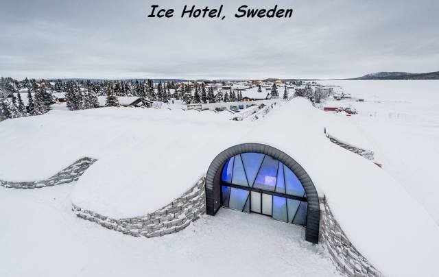 daily picdump 103 pics 2.html - 103 HD Photos | Premium Gallery 2017