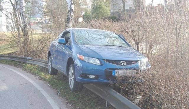 daily picdump 103 pics 2.html - 103 HD Photos | Premium Gallery 2017