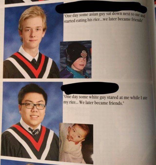 daily picdump 103 pics 2.html - 103 HD Photos | Premium Gallery 2017