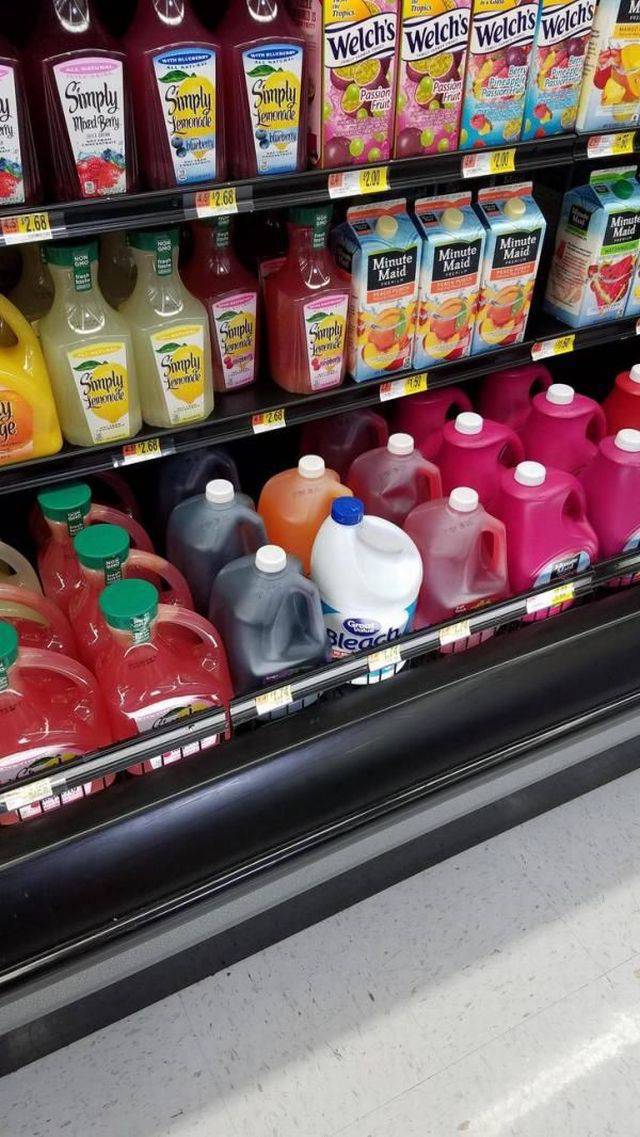 daily picdump 103 pics 2.html - 103 HD Photos | Premium Gallery 2017