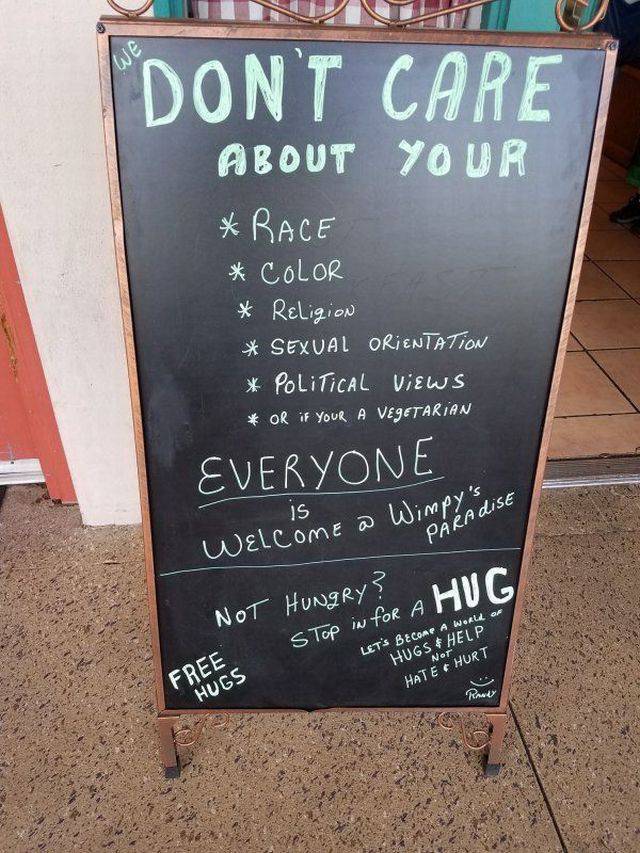 daily picdump 103 pics 2.html - 103 HD Photos | Premium Gallery 2017