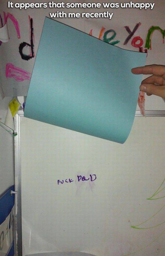 daily picdump 103 pics 2.html - 103 HD Photos | Premium Gallery 2017