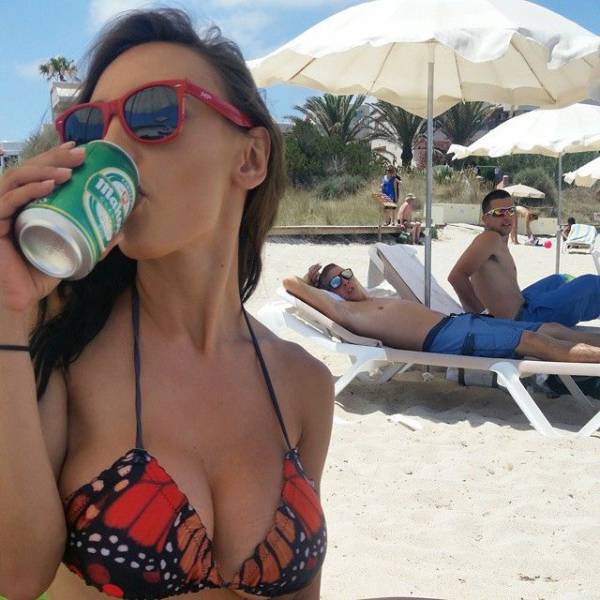 grownup corner 62 pics 10 gifs 3.html - 62 HD GIF | Premium Gallery 2017