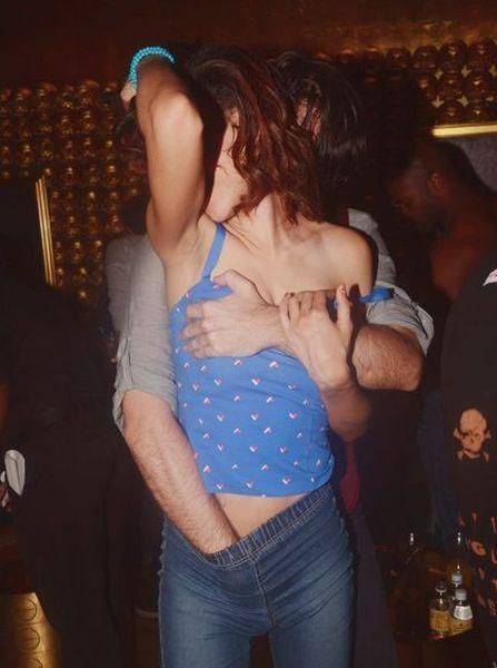 grownup corner 62 pics 10 gifs 3.html - 62 HD GIF | Premium Gallery 2017