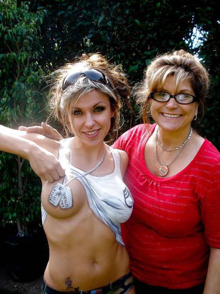 grownup corner 62 pics 10 gifs 3.html - 62 HD GIF | Premium Gallery 2017